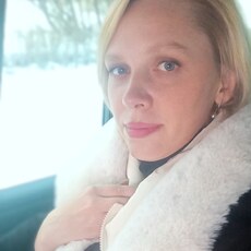 Фотография девушки Александра, 43 года из г. Мирный (Якутия)