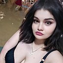 Серафима, 31 год