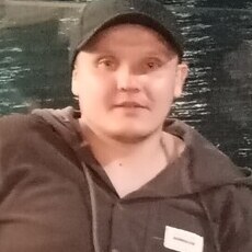 Фотография мужчины Саня, 36 лет из г. Санкт-Петербург