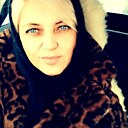 Евгения, 46 лет