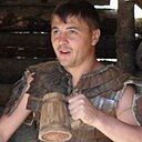 Александр, 39 лет