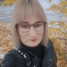 Фотография девушки Мария, 33 года из г. Борисоглебск