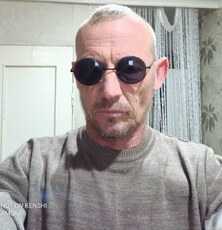 Фотография мужчины Kemol, 50 лет из г. Каневская