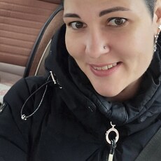 Фотография девушки Лена, 37 лет из г. Пярну