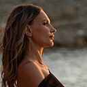 Елена, 43 года