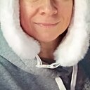 Татьяна, 53 года