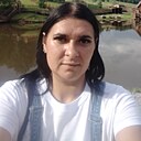 Олечка, 37 лет