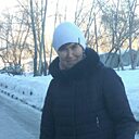 Евгения, 60 лет