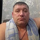 Анатолий, 45 лет