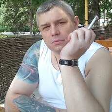 Фотография мужчины Игорь, 53 года из г. Санкт-Петербург