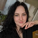 Анастасия, 33 года