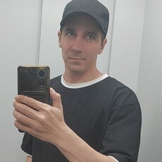 Фотография мужчины Сергей, 34 года из г. Белебей