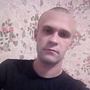 Ярослав, 28 лет