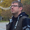 Денис, 36 лет