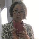 Адель, 45 лет