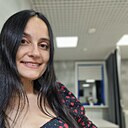 Юлия, 43 года