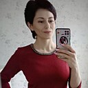 Ольга, 42 года