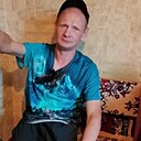 Олежик, 38 лет