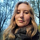 Анна, 43 года