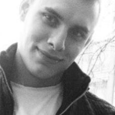 Фотография мужчины Хочу Отлизать, 41 год из г. Караганда