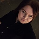 Ольга, 35 лет