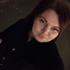 Фотография девушки Ольга, 35 лет из г. Иваново