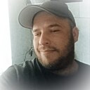 Dzhonnik, 34 года