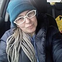 Stanislava, 53 года