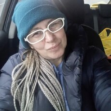 Фотография девушки Stanislava, 53 года из г. Москва