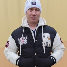 Фотография мужчины Виктор, 51 год из г. Елань-Коленовский