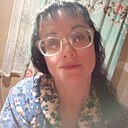 Наталья, 49 лет