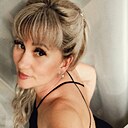 Алина, 46 лет