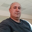 Сурик, 37 лет