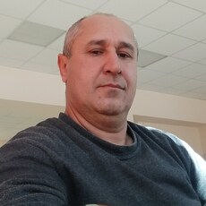 Фотография мужчины Сурик, 37 лет из г. Тамбов