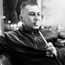 Ришат, 30 лет