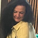 Ирина, 42 года