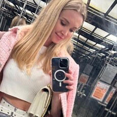 Фотография девушки Лиза, 33 года из г. Уфа