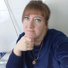 Фотография девушки Стася, 36 лет из г. Оренбург