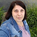 Любовь, 40 лет