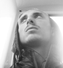 Фотография мужчины Андрей, 29 лет из г. Каргат