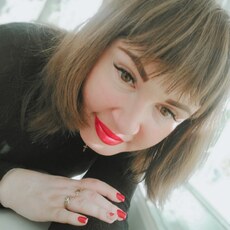 Фотография девушки Леночка, 40 лет из г. Азов