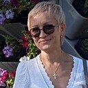 Ирина, 45 лет