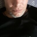 Просто Артем, 34 года