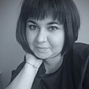 Алина, 33 года