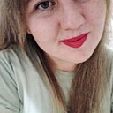 Кариша, 24 года