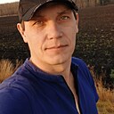 Дамир, 37 лет