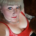 Ирина, 44 года