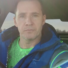 Фотография мужчины Геннадий, 50 лет из г. Пугачев