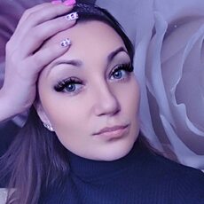 Фотография девушки Лена, 37 лет из г. Витебск