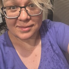 Фотография девушки Алена, 52 года из г. Москва